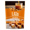 LAT.s Whey Protein 1kg | 11 Vitamins | Domestically Made