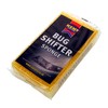 Kent Car Care GKEV007 Bugshifter Sponge, 6.77 cm*1.42 cm*3.23 cm