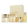 Half Club/OHUI The First Geniture Cream Intensive Special Set 55ml Y / 오휘 더 퍼스트 제너츄어 크림 인텐시브 기획세트 55ml Y