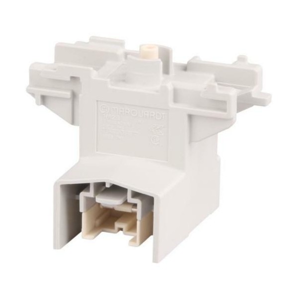 Bosch 00620775 Switch On