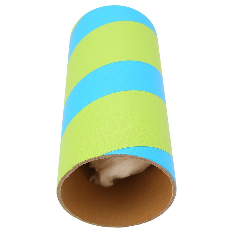 Hamster Play Tube Environmentally Friendly Safe Fun Tunnels Play Tube