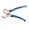 SHARKBITE PRO GRADE PIPE CUTTER #25880 CUTS UP TO 1"