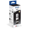 Epson EcoTank 107 Original Ink Bottle, Black