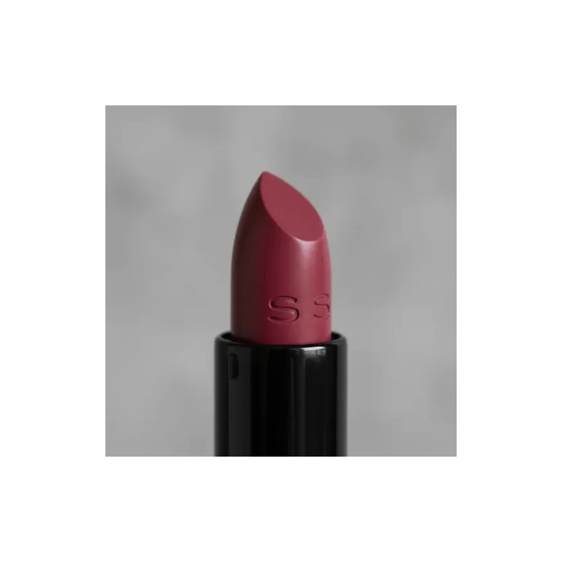 Kit 3 Piezas Labial Humectante Bissú Varios Tonos
