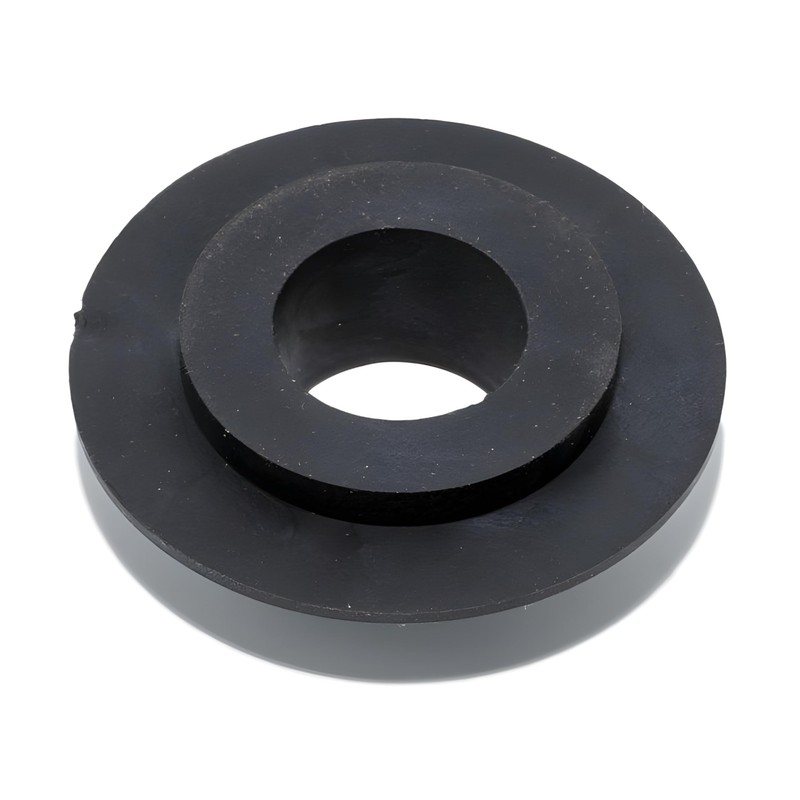 MZA Protective Cap for Spark Plug – SRA 25/50 –