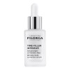 Sérum Filorga Time-Filler Intensive Antiedad y sin Parabenos para Rostro