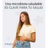 Metagenics Ultraflora Womens 30 Caps Suplemento Probiótico