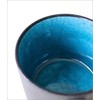 Pottery Noir 2 Color [kyt4939]