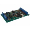 Velleman K8055N USB Experiment Interface Board, Multi-Colour