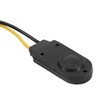Start Stop Switch for Sea Doo, Start Stop Ignition Switch