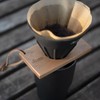 [RIVERS] POND3 Coffee Dripper Holder, LB3
