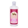 SHAMPOO DE COLAGENO REPARADOR con frutos del bosque 1 L
