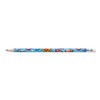 Staedtler 172 COTB6 Hexagonal Graphite Pencils (Pack of 6)