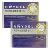 Radel Beeswax Alcohol Cell 100 550mg x 30 tablets (2