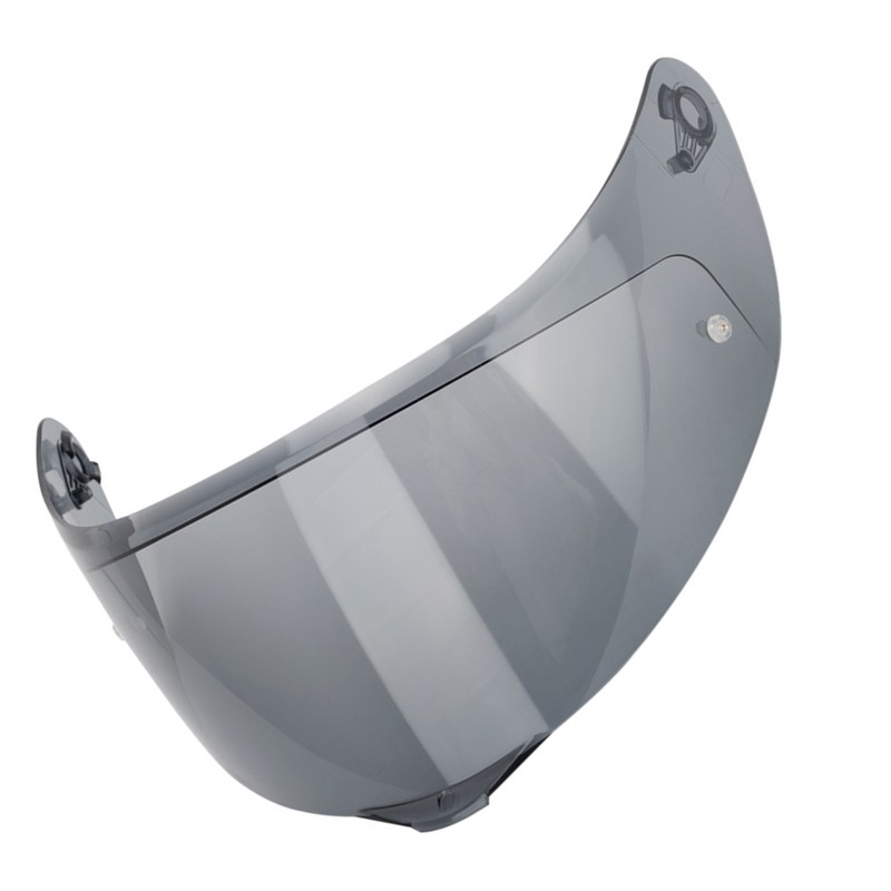 Helmet Visor Replacement for AGV K1 K3SV K5 Full Face