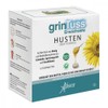 Grintuss Adults with Poliresin Tablets 30 g