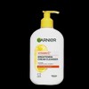 Garnier Vitamin C Brightening Cream Cleanser 250ml