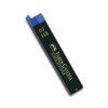 Faber-Castell 120700 Fine Leads 0.7 mm HB (5)aa