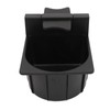 Center Console Cup Holder Insert 66155AG010 High Stability Beverage Holder