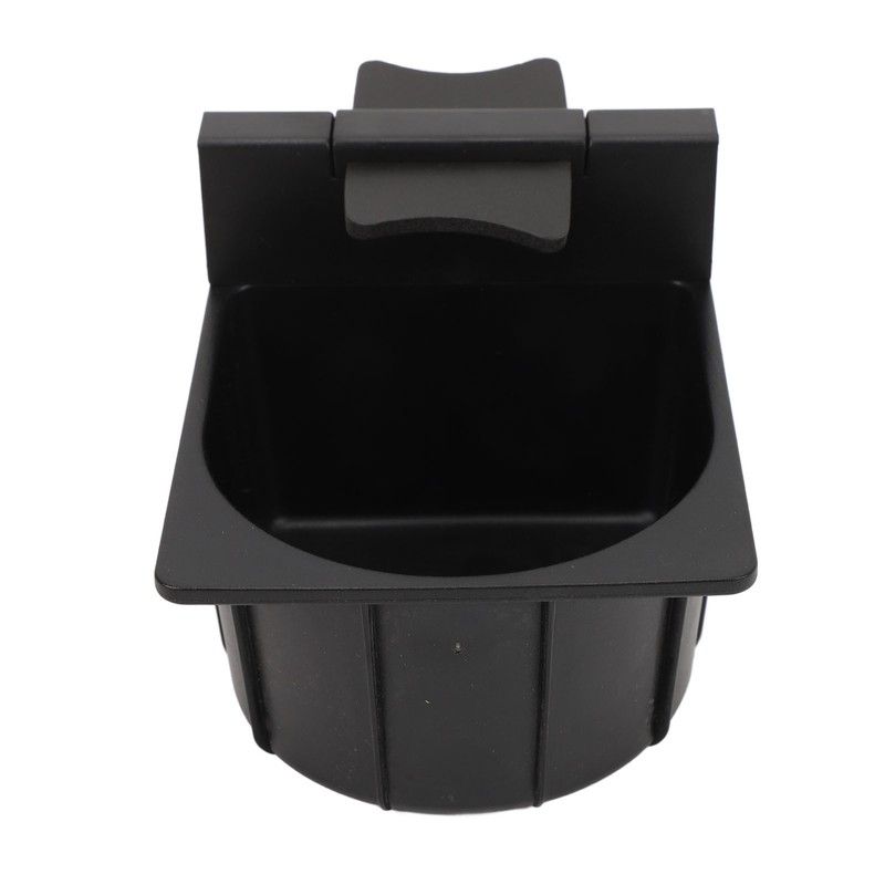 Center Console Cup Holder Insert 66155AG010 High Stability Beverage Holder