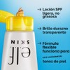 E.l.f. Suntouchable! Whoa Glow SPF30