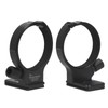 Lens Tripod Mount Ring Tipod Ball Head Lens Collar Holder