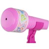 Kids Stand Microphone