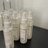 Soothe Au Naturel Gentle Foaming Feminine Wash with ph balanced