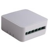 Peakloong Tuya Smart Zigbee Curtain Switch Module for Roller Shutter