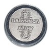 Eulenspiegel - Professional Aqua Make-Up Make Up