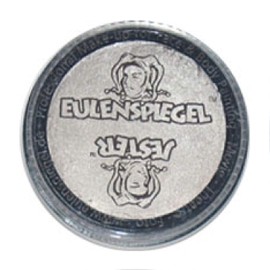 Eulenspiegel - Professional Aqua Make-Up Make Up 