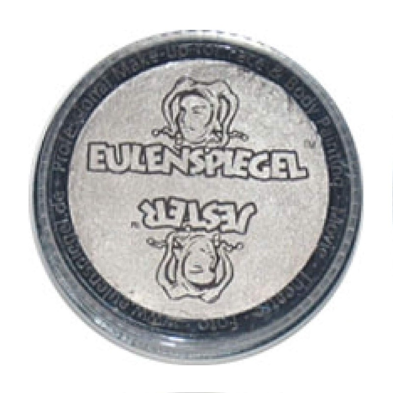 Eulenspiegel - Professional Aqua Make-Up Make Up