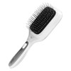 Macross MEBL-91 Hair Care Brush, White