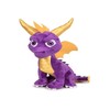 Play by Play Plush Toy Spyro The Dragon 27M