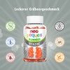 Neo Peques - Multivitamin gummy bears for children - 30