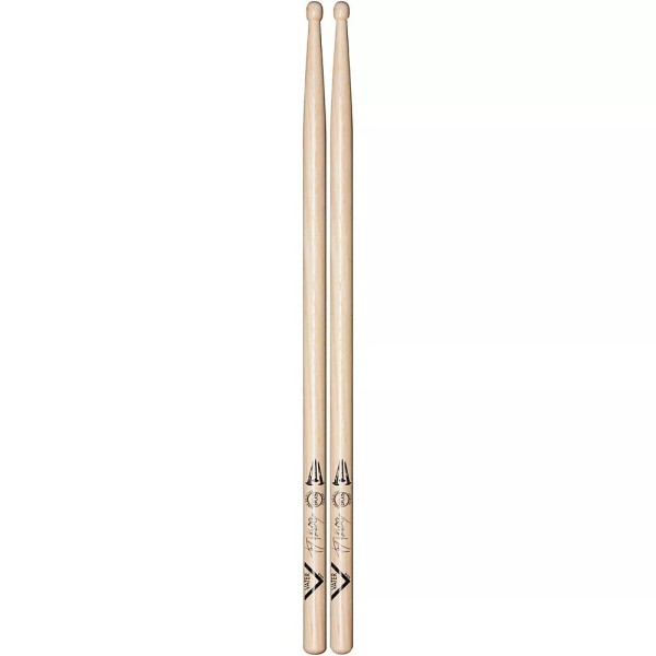 Vater Jay Weinberg 908 Signature Drum Sticks