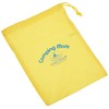 CAPTAIN STAG M-7839 Outdoor Supplies, For One Person, Dinnerware Set,