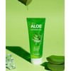 Koreana Aloe Soothing Gel 250ml