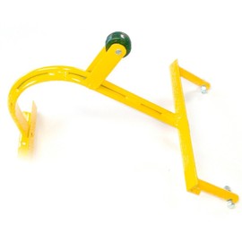 Acro Building Products Acro Building Products Chicken Ladder - Chicken Ladder Hook 11610