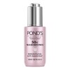 Pond 50x Bright Miracle Sérum Facial Niasorcinol Día Noche Todo