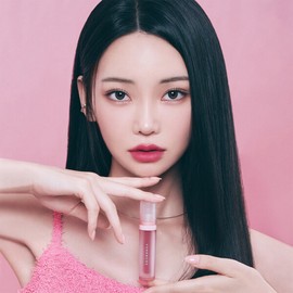 Forencos (현대Hmall)포렌코즈 비쥬 벨벳 틴트(14color) (Hyundai Hmall) Forenkoze Bijou Velvet Tint (14 colors)