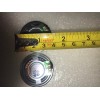 Unbranded Volvo Vnl Instrument Cluster Air Brake warning buzzer,Turn signal,bags