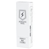 asuri-toneiru (Athlete Nail) pa-fekutoneiruessensu 96807 