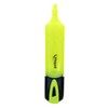 Maped Classic Fluorescent Highlighter, Yellow, Pack of 12