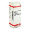 DHU Ruta C30 Dilution, 20 ml Solution