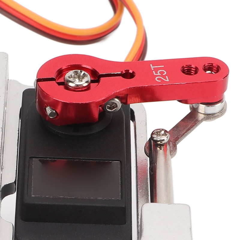 Drone Thrower Precise Dropping Stable Shockproof Multi Purpose Drone Air