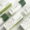 Sky Lake Moisturizing Lotion / 하늘호수 보습로션