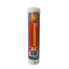 Shell Rhodina BBZ Industrial Grease NGLI 1.5, 380g Cartridge PN: 550023938