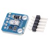 Ambient Light Sensor Module Light Measuring Board I2C Bus Interface