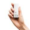Upgrade Contorno De Ojos Reafirmante 15 ml